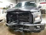 Ford F-150 2016