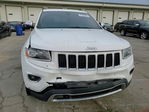 Jeep Cherokee 2015