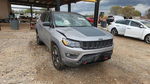 Jeep Compass 2017