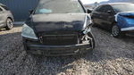 Honda Odyssey 2007