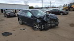 Volvo XC60 2015
