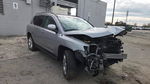 Jeep Compass 2015
