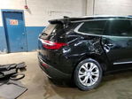 Buick Enclave 2018