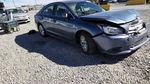 Subaru Legacy 2017