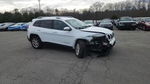 Jeep Cherokee 2014