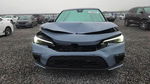 Honda Civic 2024