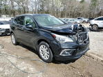 Buick Envision 2017