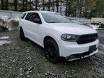 Dodge Durango 2019