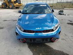 Kia Forte 2023