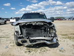 Ford F250 2012