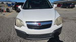 Saturn VUE 2008
