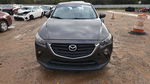 Mazda CX-3 2019