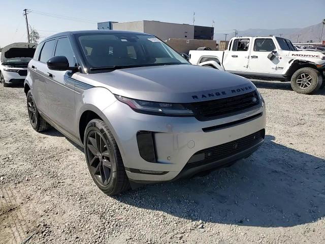 Land Rover Range Rover 2024