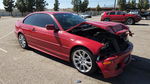 BMW Series 3 2006