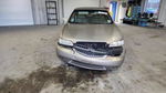 Nissan Altima 2000