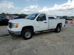 GMC Sierra 2009