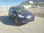 Ford Escape 2013