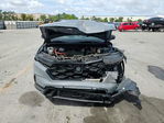 Honda CR-V 2024