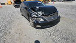 Lexus LS 2007