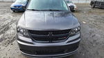 Dodge Journey 2018