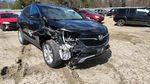 Buick Encore 2023