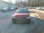 Hyundai Veloster 2016