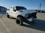 Ford F250 2006