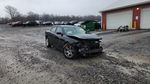 Dodge Charger 2016