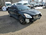 Nissan Altima 2010
