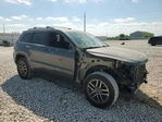 Jeep Cherokee 2020