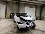 Nissan Kicks 2019