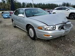 Buick LeSabre 2000