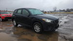 Mazda CX-5 2016