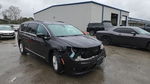 Chrysler Pacifica 2017