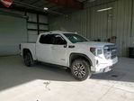 GMC Sierra 2023