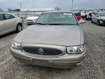 Buick LeSabre 2004