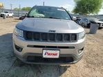 Jeep Compass 2019
