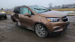 Buick Encore 2017