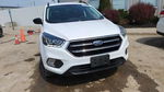 Ford Escape 2019