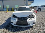 Lexus IS 2014