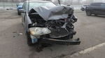 Toyota Corolla 2005