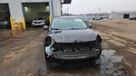 Mazda 3 2012