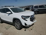 GMC Terrain 2018