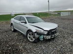 Ford Taurus 2015