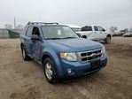 Ford Escape 2010