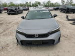 Honda Civic 2025