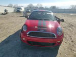 MINI Cooper 2013