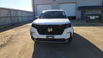 Honda Pilot 2025