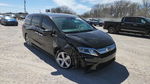 Honda Odyssey 2019