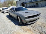 Dodge Challenger 2019